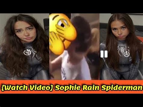 porno sophie rain|Sophie Rain Porn Videos 